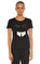 Karl Lagerfeld T-Shirt #1