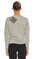 Karl Lagerfeld Sweatshirt #4