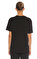 Zoe Karssen T-Shirt #4