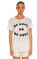 Zoe Karssen T-Shirt #1