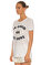 Zoe Karssen T-Shirt #3