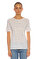 Zoe Karssen T-Shirt #1