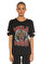 Zoe Karssen T-Shirt #1