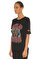 Zoe Karssen T-Shirt #3