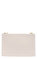 Kate Spade Clutch #3