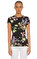 Ted Baker T-Shirt #1