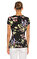 Ted Baker T-Shirt #4