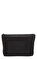 Alexander Wang Clutch #1