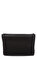 Alexander Wang Clutch #3