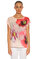 Ted Baker T-Shirt #1