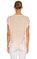 Ted Baker T-Shirt #3