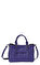 Longchamp Longchamp 3D Çanta #1