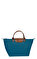 Longchamp Le Pliage Çanta #1