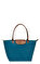 Longchamp Le Pliage Çanta #1