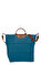 Longchamp Le Pliage Çanta #1