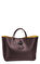 Longchamp Roseau Çanta #1