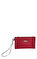 Longchamp Roseau Pouch #1