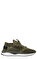 Puma Tsugi Shinsei Spor Ayakkabı #1