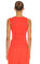 Karen Millen Bluz #4