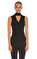 Karen Millen Bluz #1