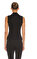 Karen Millen Bluz #4