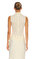 Karen Millen Bluz #4