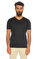 Hugo Boss T-Shirt #1