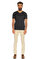 Hugo Boss T-Shirt #2