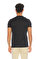 Hugo Boss T-Shirt #4