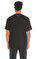 adidas originals T-Shirt #4