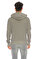 Superdry Sweatshirt #4