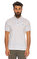 Ted Baker Polo T-Shirt #1