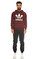 adidas originals Sweatshirt #2