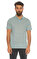 Michael Kors Collection Polo T-Shirt #1