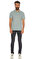 Michael Kors Collection Polo T-Shirt #2