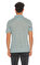 Michael Kors Collection Polo T-Shirt #4