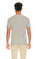 Michael Kors Collection T-Shirt #4