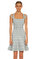 Herve Leger Elbise #2