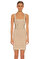 Herve Leger Elbise #2