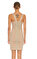 Herve Leger Elbise #4