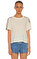 3.1 Phillip Lim T-Shirt #1