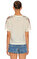 3.1 Phillip Lim T-Shirt #4