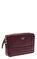 Guess Çanta #2