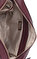 Guess Çanta #4