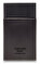 Tom Ford Noir Anthracite Edp 50 ml #1