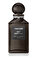 Tom Ford Oud Minerale Parfüm 250 ml #1