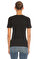 Guess T-Shirt #4