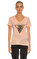 Guess T-Shirt #2