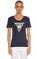 Guess T-Shirt #2