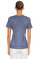 Guess T-Shirt #4